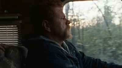 twd0616-2615.jpg