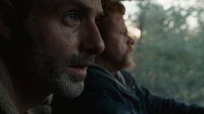 twd0616-2618.jpg