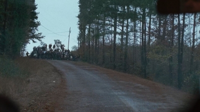 twd0616-2620.jpg