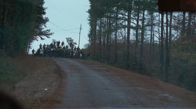 twd0616-2622.jpg