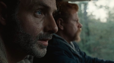 twd0616-2627.jpg