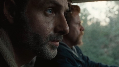 twd0616-2630.jpg