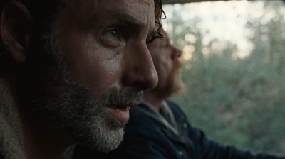 twd0616-2633.jpg