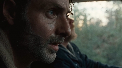 twd0616-2634.jpg