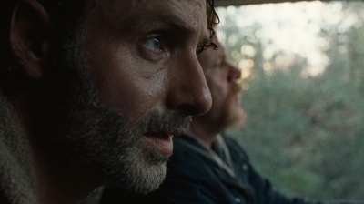 twd0616-2640.jpg