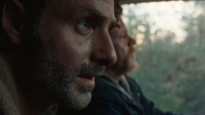 twd0616-2643.jpg