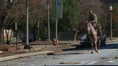 twd0616-2687.jpg