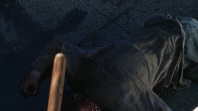 twd0616-2712.jpg