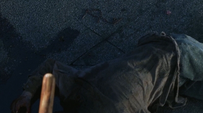 twd0616-2713.jpg