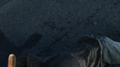 twd0616-2716.jpg