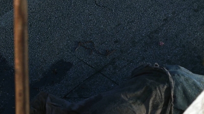 twd0616-2717.jpg