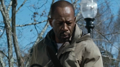 twd0616-2720.jpg