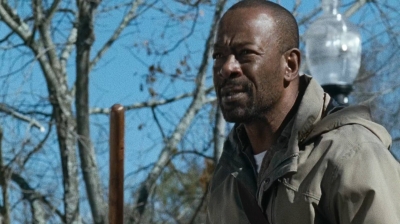twd0616-2729.jpg