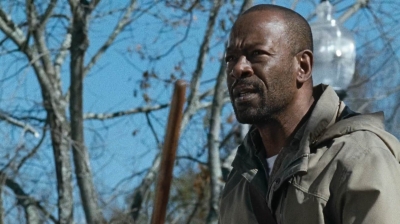 twd0616-2730.jpg