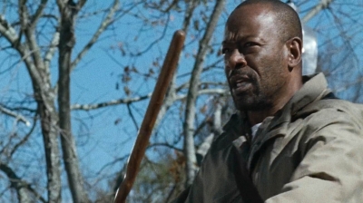 twd0616-2731.jpg