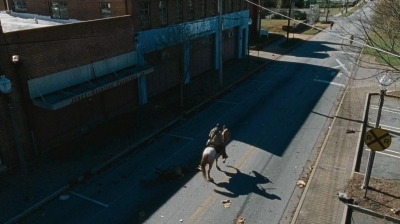 twd0616-2732.jpg
