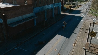 twd0616-2736.jpg