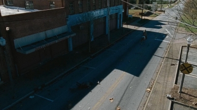 twd0616-2740.jpg