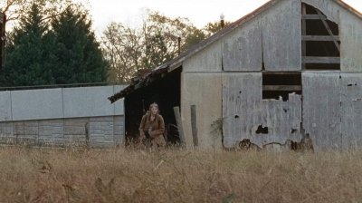 twd0616-2762.jpg