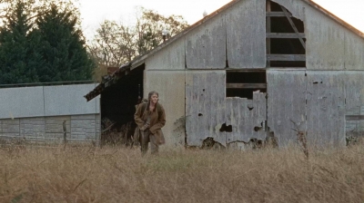 twd0616-2770.jpg