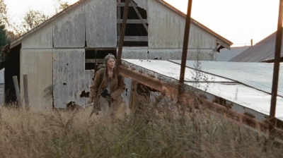 twd0616-2779.jpg
