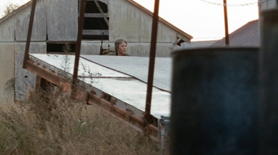 twd0616-2783.jpg