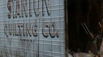twd0616-2789.jpg