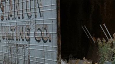 twd0616-2791.jpg