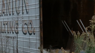 twd0616-2792.jpg