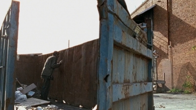 twd0616-2793.jpg