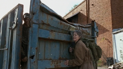 twd0616-2806.jpg