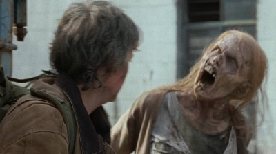 twd0616-2812.jpg