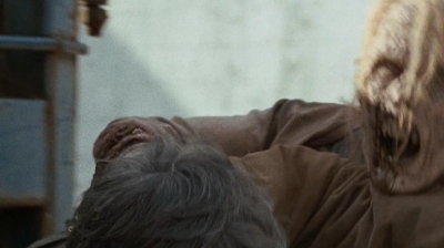 twd0616-2814.jpg
