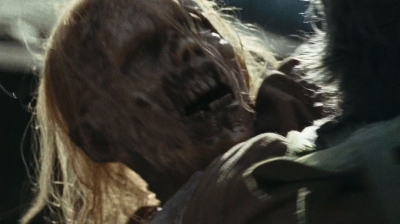 twd0616-2817.jpg