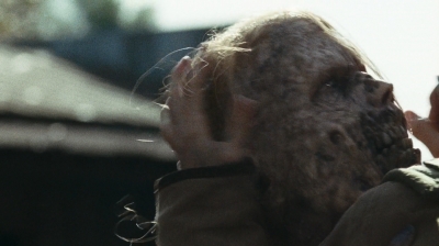 twd0616-2818.jpg