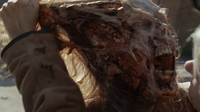 twd0616-2821.jpg