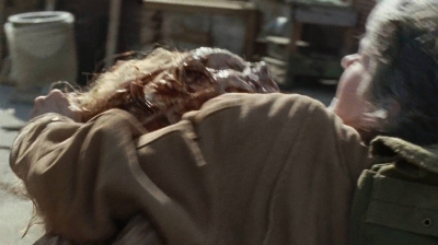 twd0616-2826.jpg