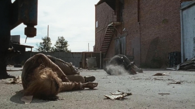 twd0616-2828.jpg