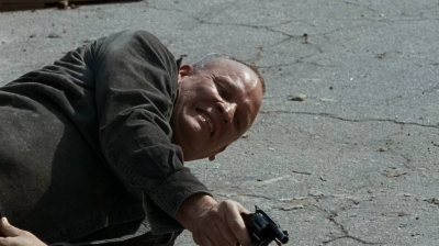 twd0616-2842.jpg