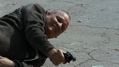 twd0616-2844.jpg