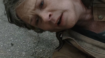 twd0616-2847.jpg