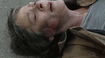 twd0616-2851.jpg