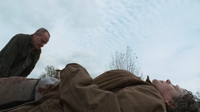 twd0616-2856.jpg