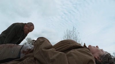 twd0616-2857.jpg