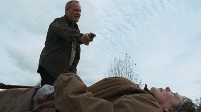 twd0616-2869.jpg