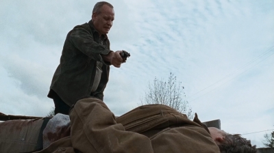 twd0616-2873.jpg