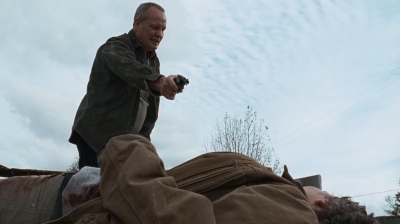 twd0616-2874.jpg