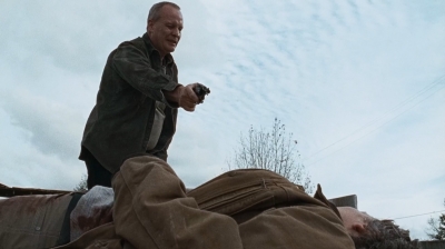 twd0616-2875.jpg