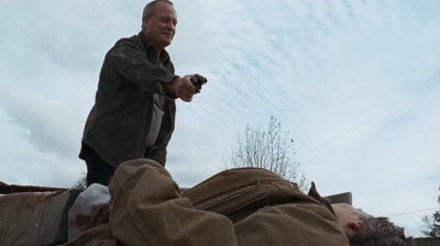 twd0616-2878.jpg