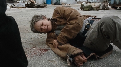 twd0616-2920.jpg
